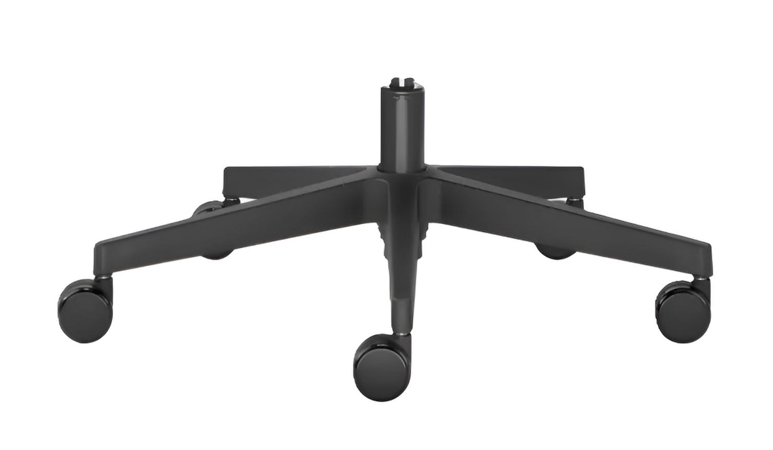 Crna aluminijska [+33,18 €]